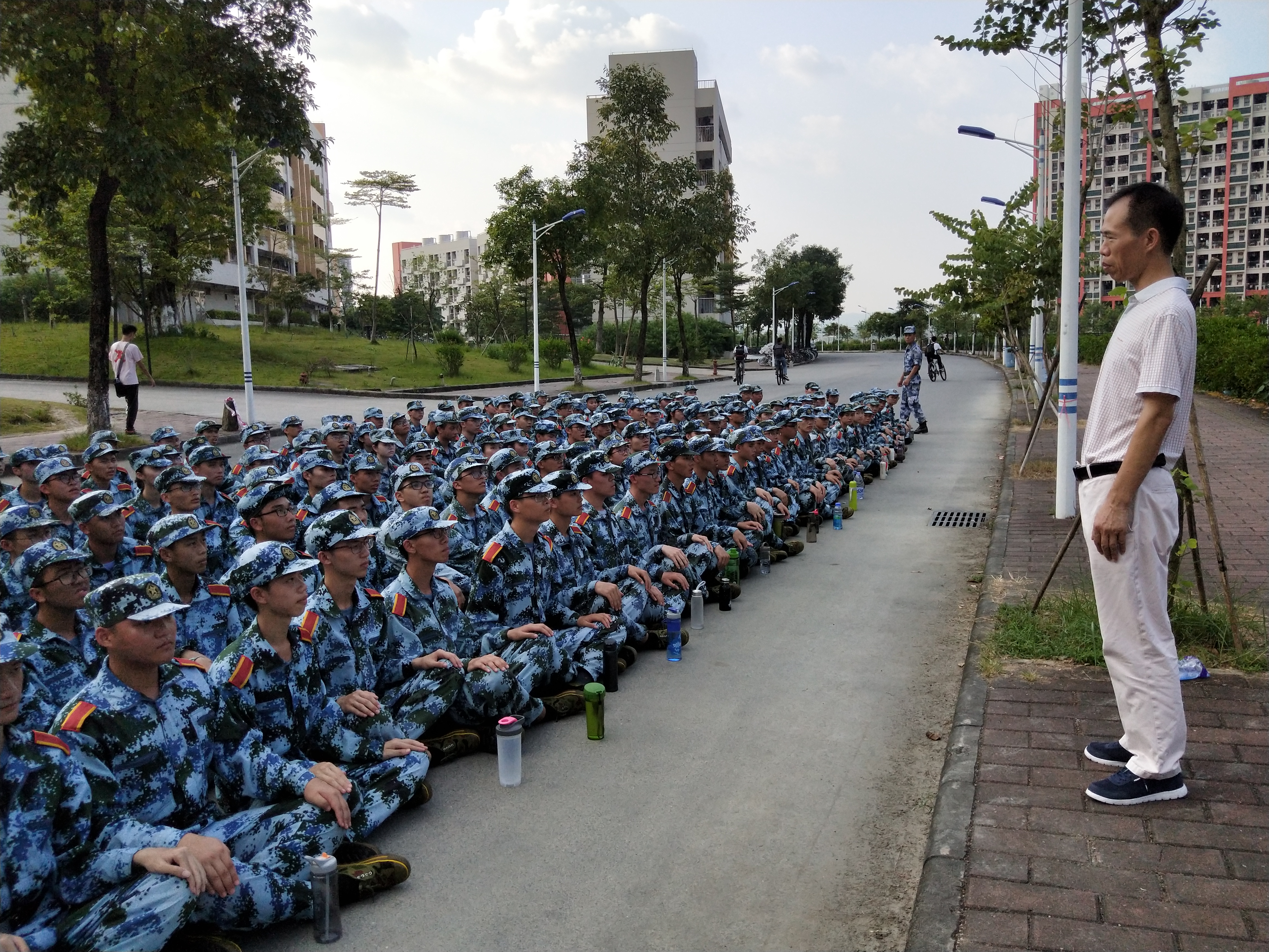 斯洛文尼亚胜出希腊，士气高昂取胜
