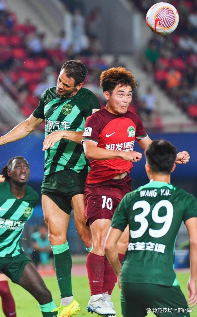 bwin必赢官网-河南队内线球员表现突出，实力得到认可