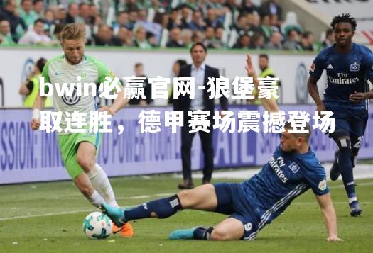 bwin必赢官网-狼堡豪取连胜，德甲赛场震撼登场