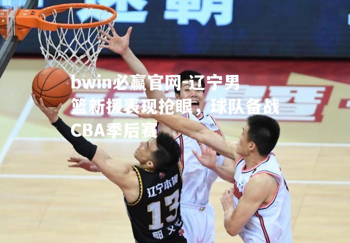 bwin必赢官网-辽宁男篮新援表现抢眼，球队备战CBA季后赛