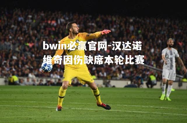 bwin必赢官网-汉达诺维奇因伤缺席本轮比赛