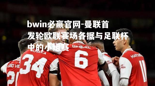 bwin必赢官网-曼联首发轮欧联赛场各据与足联杯中的小组赛