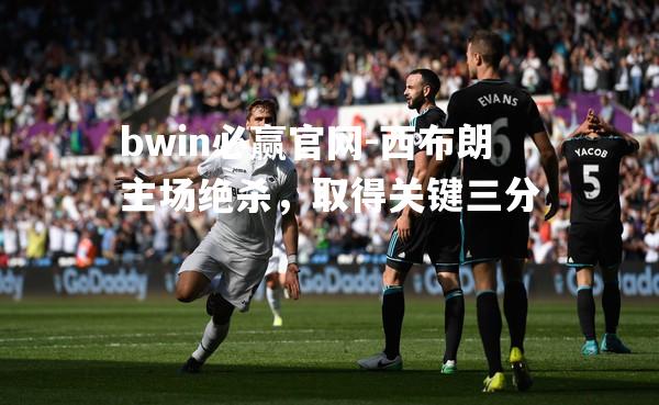 bwin必赢官网-西布朗主场绝杀，取得关键三分