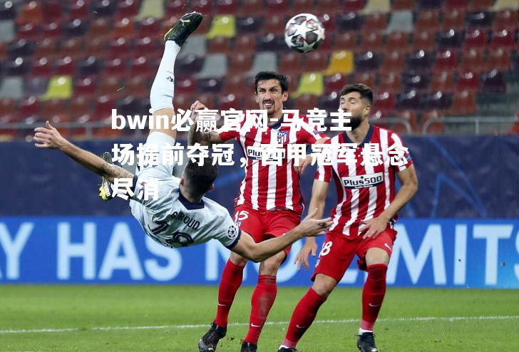 bwin必赢官网-马竞主场提前夺冠，西甲冠军悬念尽消