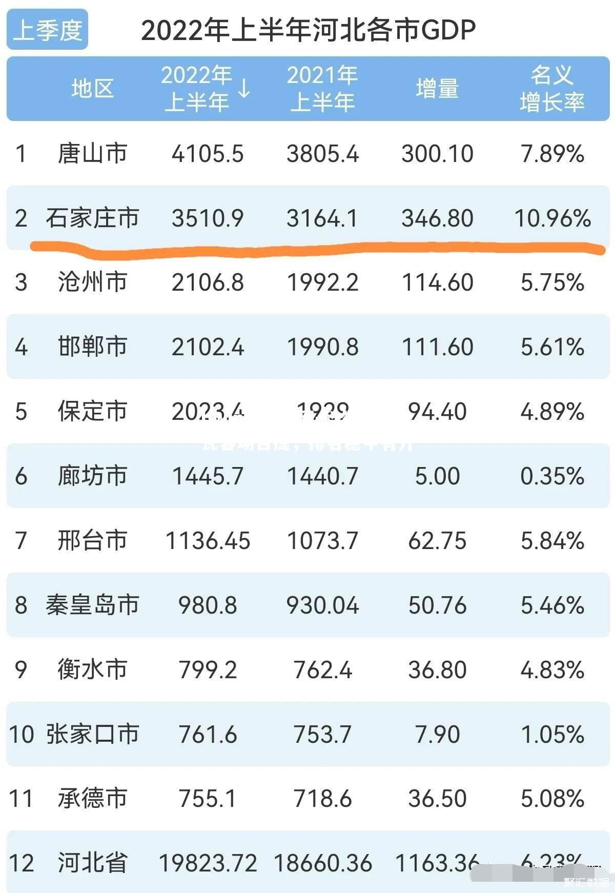 bwin必赢官网-科尔多瓦客场告捷，排名稳中有升