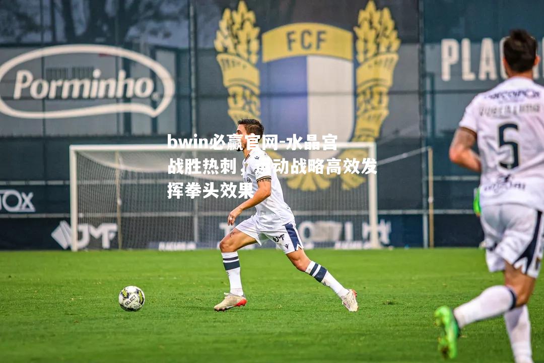 bwin必赢官网-水晶宫战胜热刺，运动战略高效发挥拳头效果