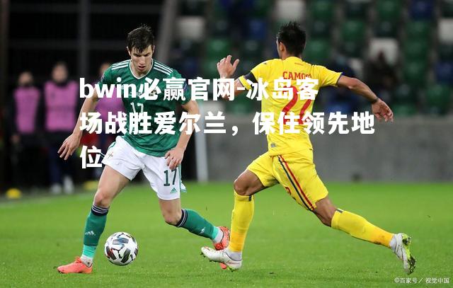 bwin必赢官网-冰岛客场战胜爱尔兰，保住领先地位