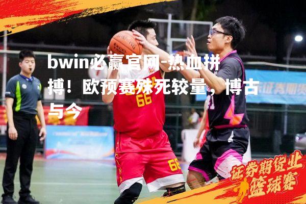 bwin必赢官网-热血拼搏！欧预赛殊死较量，博古与今