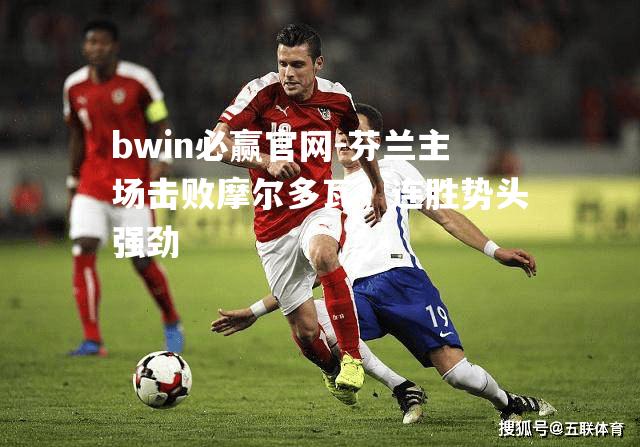 芬兰主场击败摩尔多瓦，连胜势头强劲