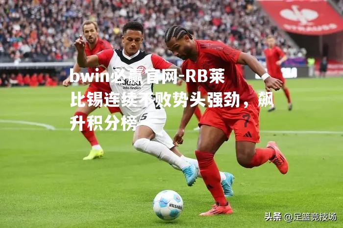 bwin必赢官网-RB莱比锡连续不败势头强劲，飙升积分榜