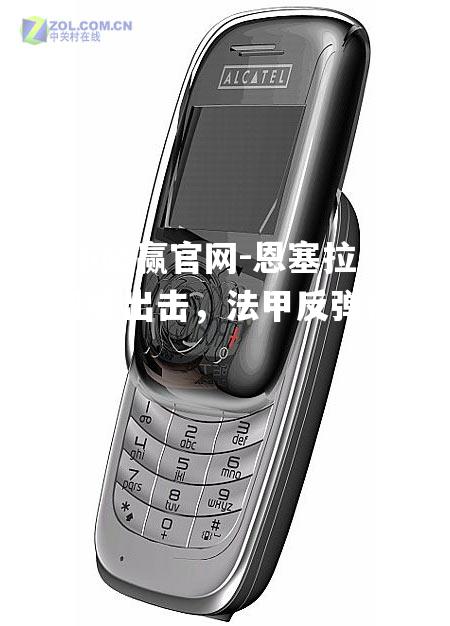 bwin必赢官网-恩塞拉科双拳出击，法甲反弹提速