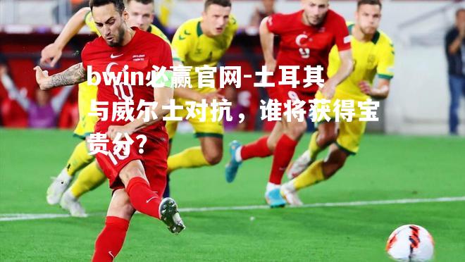 bwin必赢官网-土耳其与威尔士对抗，谁将获得宝贵分？