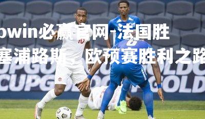 bwin必赢官网-法国胜塞浦路斯，欧预赛胜利之路