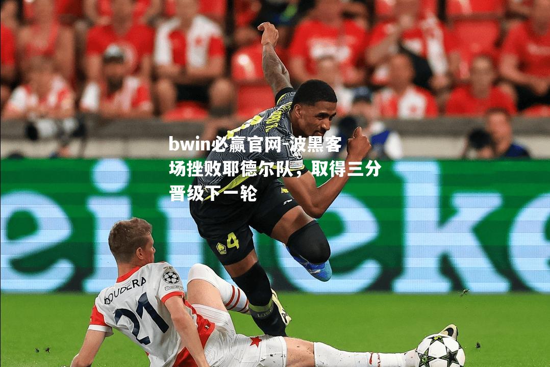 bwin必赢官网-波黑客场挫败耶德尔队，取得三分晋级下一轮