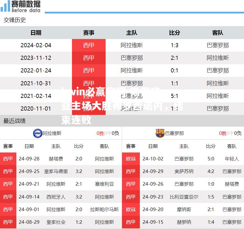 bwin必赢官网-斯佩齐亚主场大胜弗罗西诺内，结束连败