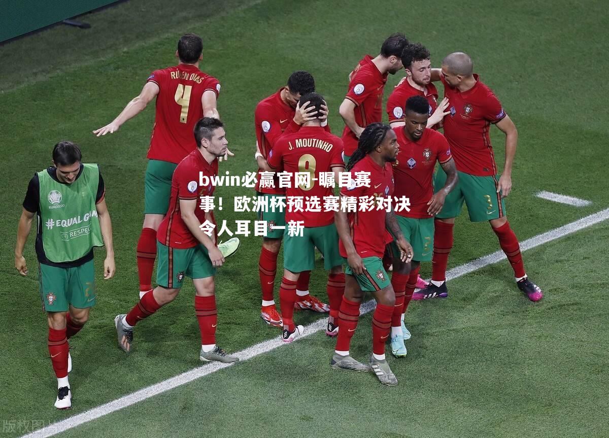 bwin必赢官网-瞩目赛事！欧洲杯预选赛精彩对决令人耳目一新