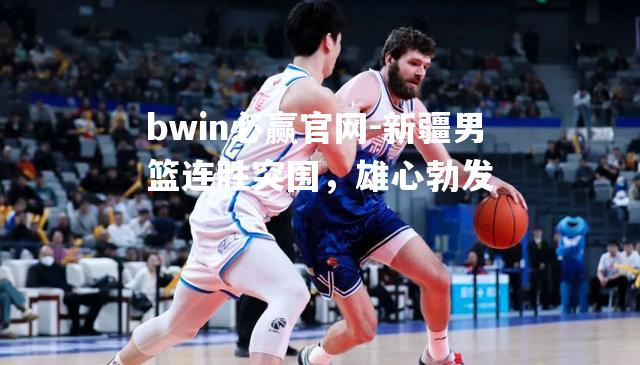 bwin必赢官网-新疆男篮连胜突围，雄心勃发