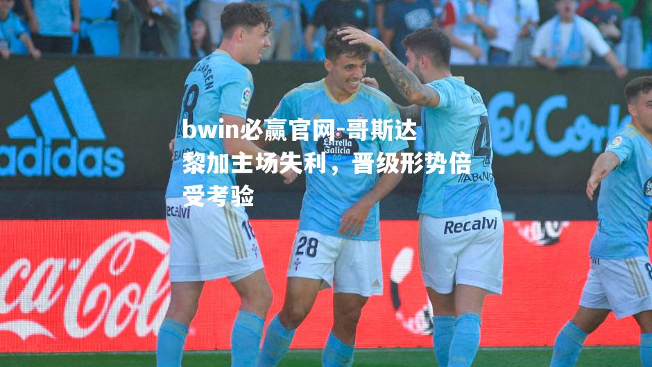 bwin必赢官网-哥斯达黎加主场失利，晋级形势倍受考验