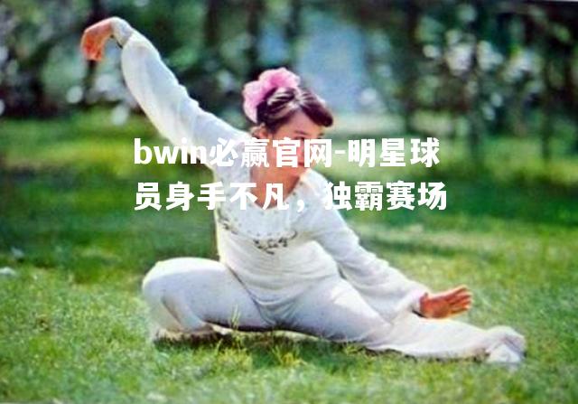bwin必赢官网-明星球员身手不凡，独霸赛场