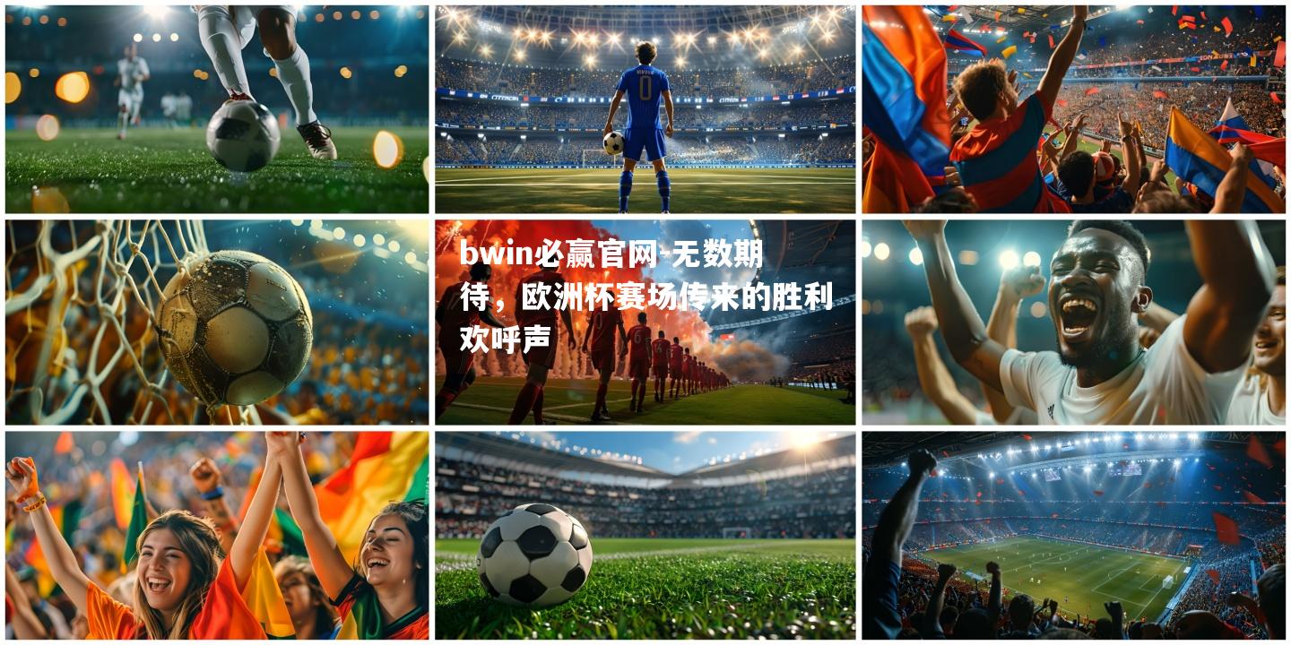 bwin必赢官网-无数期待，欧洲杯赛场传来的胜利欢呼声