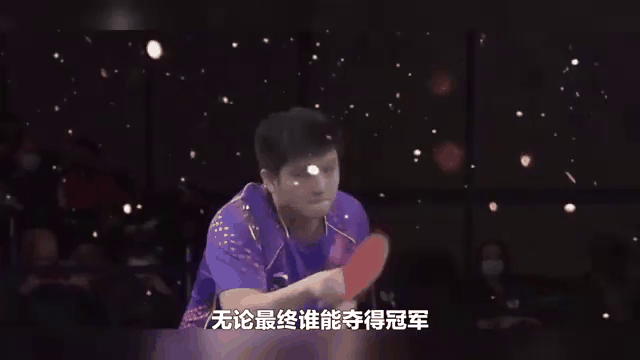 bwin必赢官网-凯-费尔德本赛季表现强劲，继续积极备战冲击总冠军！
