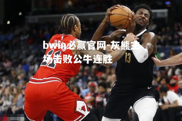 bwin必赢官网-灰熊主场击败公牛连胜