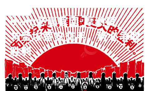 bwin必赢官网-摩纳哥与圣埃蒂安交手，势必争取胜利