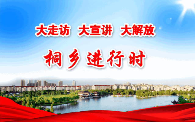 bwin必赢官网-球员实现历史伟业，掀起热烈讨论